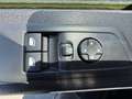 Opel Vivaro L3H1  2.0 T.145pk//23 123 € excl btw,Navi,Designp Grijs - thumbnail 28