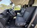 Opel Vivaro L3H1  2.0 T.145pk//23 123 € excl btw,Navi,Designp Grijs - thumbnail 18
