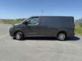 Opel Vivaro L3H1  2.0 T.145pk//23 123 € excl btw,Navi,Designp Grijs - thumbnail 16