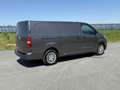 Opel Vivaro L3H1  2.0 T.145pk//23 123 € excl btw,Navi,Designp Grijs - thumbnail 23