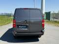 Opel Vivaro L3H1  2.0 T.145pk//23 123 € excl btw,Navi,Designp Grijs - thumbnail 5