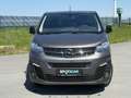 Opel Vivaro L3H1  2.0 T.145pk//23 123 € excl btw,Navi,Designp Grijs - thumbnail 6