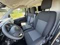 Opel Vivaro L3H1  2.0 T.145pk//23 123 € excl btw,Navi,Designp Grijs - thumbnail 19