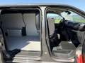 Opel Vivaro L3H1  2.0 T.145pk//23 123 € excl btw,Navi,Designp Grijs - thumbnail 9