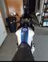 Yamaha FZS 1000 Bianco - thumbnail 4