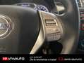 Nissan Navara D. CAB. 2.3DCI 120KW160CV ACENTA BDIF Blanco - thumbnail 11