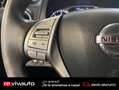 Nissan Navara D. CAB. 2.3DCI 120KW160CV ACENTA BDIF Blanco - thumbnail 10