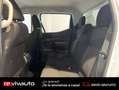 Nissan Navara D. CAB. 2.3DCI 120KW160CV ACENTA BDIF Blanco - thumbnail 19