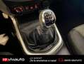 Nissan Navara D. CAB. 2.3DCI 120KW160CV ACENTA BDIF Blanco - thumbnail 14