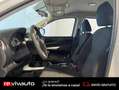 Nissan Navara D. CAB. 2.3DCI 120KW160CV ACENTA BDIF Blanco - thumbnail 6