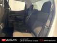 Nissan Navara D. CAB. 2.3DCI 120KW160CV ACENTA BDIF Blanco - thumbnail 20