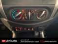 Nissan Navara D. CAB. 2.3DCI 120KW160CV ACENTA BDIF Blanco - thumbnail 13