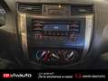 Nissan Navara D. CAB. 2.3DCI 120KW160CV ACENTA BDIF Blanco - thumbnail 12