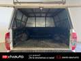 Nissan Navara D. CAB. 2.3DCI 120KW160CV ACENTA BDIF Blanco - thumbnail 21