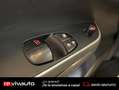 Nissan Navara D. CAB. 2.3DCI 120KW160CV ACENTA BDIF Blanco - thumbnail 8