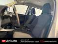Nissan Navara D. CAB. 2.3DCI 120KW160CV ACENTA BDIF Blanco - thumbnail 7