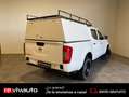 Nissan Navara D. CAB. 2.3DCI 120KW160CV ACENTA BDIF Blanco - thumbnail 18