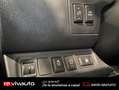 Nissan Navara D. CAB. 2.3DCI 120KW160CV ACENTA BDIF Blanco - thumbnail 9