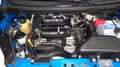 Chevrolet Spark LT Blau - thumbnail 15