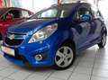 Chevrolet Spark LT Blau - thumbnail 3