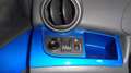 Chevrolet Spark LT Blau - thumbnail 14