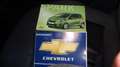 Chevrolet Spark LT Blau - thumbnail 16