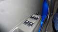 Chevrolet Spark LT Blau - thumbnail 13