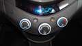 Chevrolet Spark LT Blau - thumbnail 10