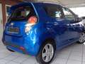 Chevrolet Spark LT Blau - thumbnail 2