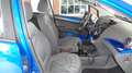 Chevrolet Spark LT Blau - thumbnail 6
