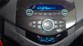 Chevrolet Spark LT Blau - thumbnail 9