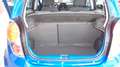 Chevrolet Spark LT Blau - thumbnail 5