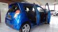 Chevrolet Spark LT Blau - thumbnail 4