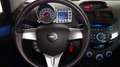 Chevrolet Spark LT Blau - thumbnail 7