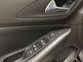 Opel Grandland 1.5 D Automatik GS Schwarz - thumbnail 13