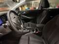 Opel Grandland 1.5 D Automatik GS Schwarz - thumbnail 7