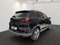 Opel Grandland 1.5 D Automatik GS Schwarz - thumbnail 3
