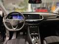 Opel Grandland 1.5 D Automatik GS Schwarz - thumbnail 10
