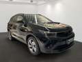 Opel Grandland 1.5 D Automatik GS Schwarz - thumbnail 2