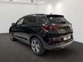 Opel Grandland 1.5 D Automatik GS Schwarz - thumbnail 4