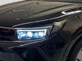 Opel Grandland 1.5 D Automatik GS Schwarz - thumbnail 5