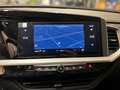 Opel Grandland 1.5 D Automatik GS Schwarz - thumbnail 9