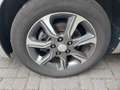 Hyundai iX20 ix20 1.6 Automatik Space+ Silber - thumbnail 15