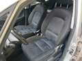 Hyundai iX20 ix20 1.6 Automatik Space+ Silber - thumbnail 12