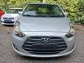 Hyundai iX20 ix20 1.6 Automatik Space+ Silber - thumbnail 3