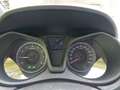 Hyundai iX20 ix20 1.6 Automatik Space+ Silber - thumbnail 11