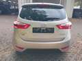 Hyundai iX20 ix20 1.6 Automatik Space+ Silber - thumbnail 7