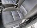 Hyundai iX20 ix20 1.6 Automatik Space+ Silber - thumbnail 13