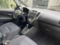 Hyundai iX20 ix20 1.6 Automatik Space+ Silber - thumbnail 10
