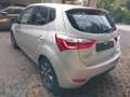 Hyundai iX20 ix20 1.6 Automatik Space+ Silber - thumbnail 6